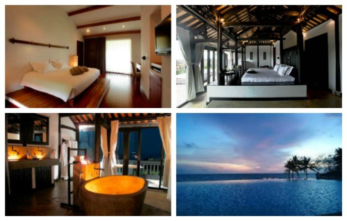 10 resort biển tại Việt Nam được lòng báo chí nước ngoài nhất!
