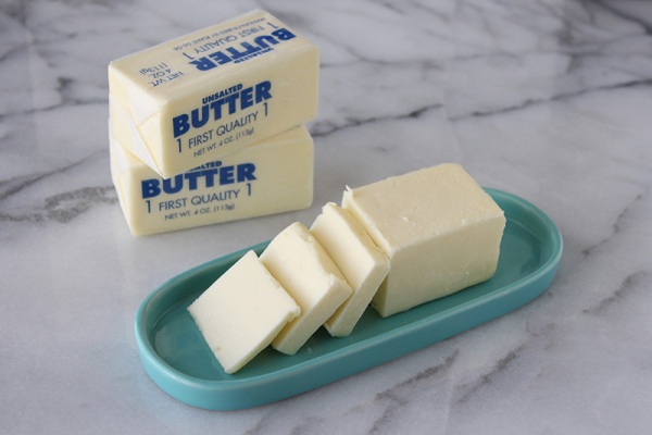 bơ lạt là gì