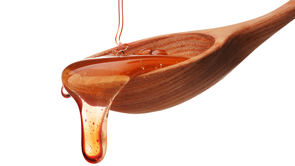 Torani syrup là gì? 5 Điều cơ bản cần biết về Torani Syrup