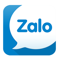 Zalo