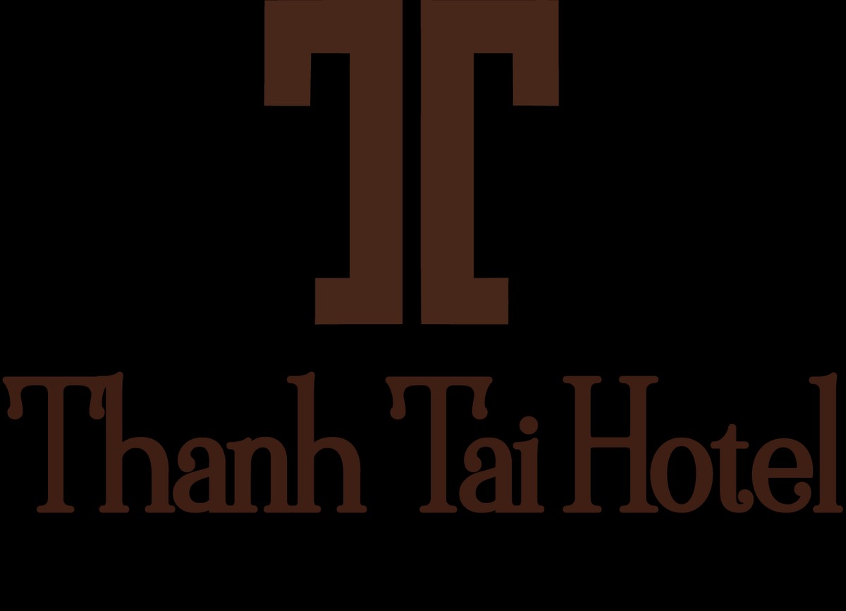 Khách sạn Thành Tài