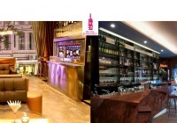 Wine Embassy cần tuyển nhân sự với nhiều chế độ hấp dẫn