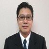 Lâm Dương An ( Kevin )