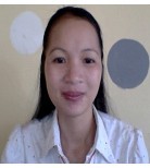 Nguyen Thi Hue