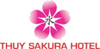 Thuy Sakura Hotel