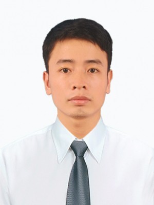 Võ Tuấn Nam