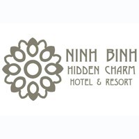 Ninh Binh Hidden Charm Hotel & Resort