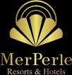 MerPerle Resorts & Hotels