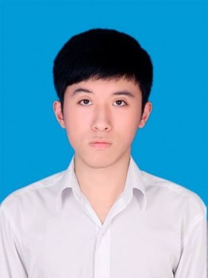 Nguyễn Tuấn Anh