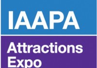 IAAPA 2015-  TRIỂN LÃM CHUYÊN NGÀNH LĨNH VỰC ĐẦU TƯ, XÂY DỰNG VÀ QUẢN LÝ KHU DU LỊCH – GIẢI TRÍ