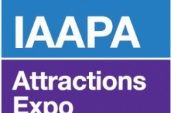 IAAPA 2015-  TRIỂN LÃM CHUYÊN NGÀNH LĨNH VỰC ĐẦU TƯ, XÂY DỰNG VÀ QUẢN LÝ KHU DU LỊCH – GIẢI TRÍ