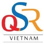 Công ty TNHH QSR Việt Nam