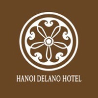 Hanoi Delano Hotel