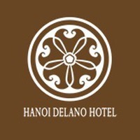 Hanoi Delano Hotel