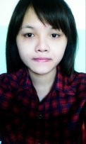 TÔN THỊ TUYẾT TRINH
