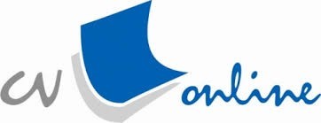 Nên nộp hồ sơ trực tiếp hay qua email?