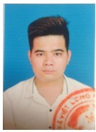 Nguyễn Tiến Diên