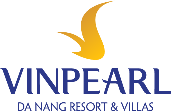 Vinpearl DaNang Resort and Villas