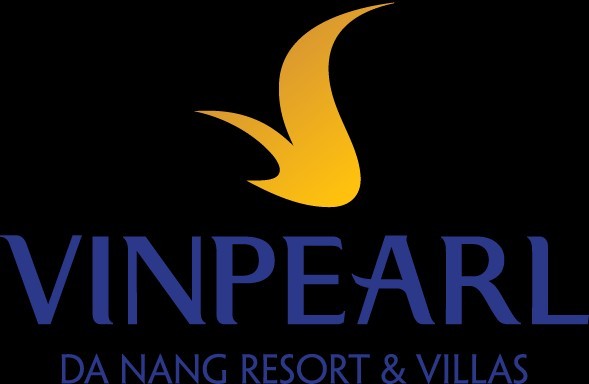 Vinpearl DaNang Resort and Villas