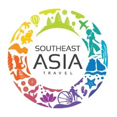 SE ASIA TRAVEL