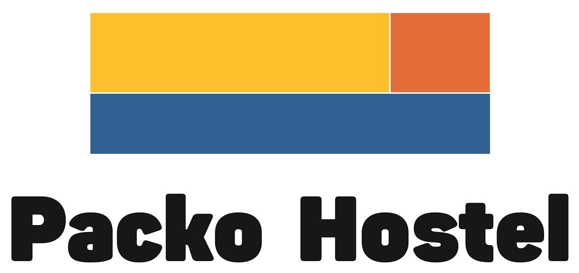 Packo Hostel