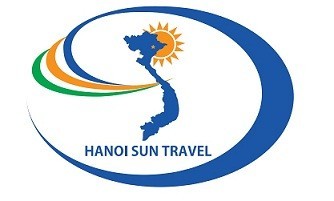 Hanoi Sun Travel