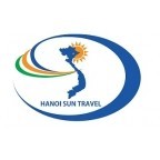 HANOI SUN TRAVEL