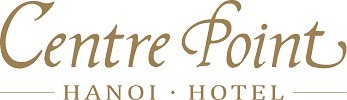 Centre Point Hanoi Hotel
