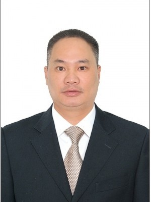 Nguyễn Hữu Hòa