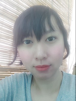 Nguyễn Thị Anh Thy