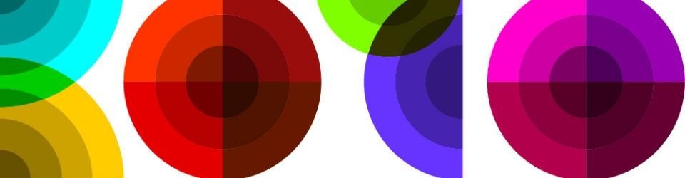 KOTO Social Enterprise