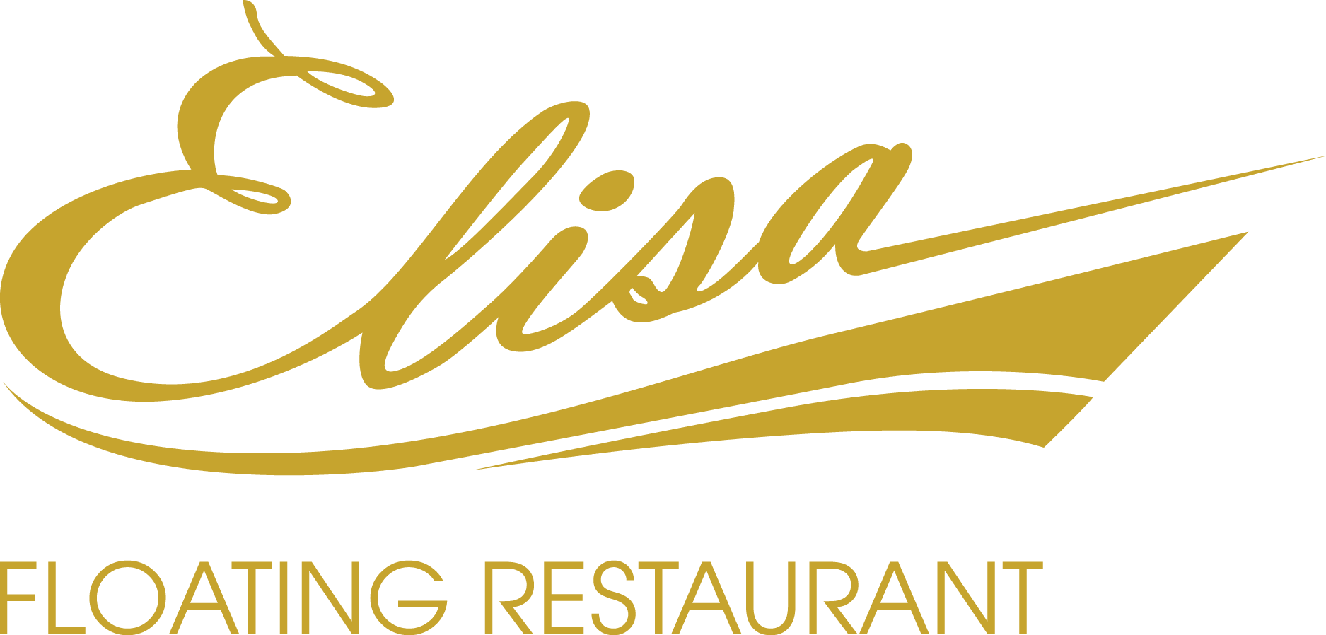 Elisa Floating Restaurant