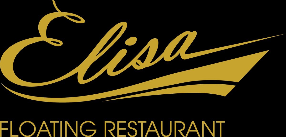 Elisa Floating Restaurant