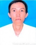 Lê Ngọc Tuấn
