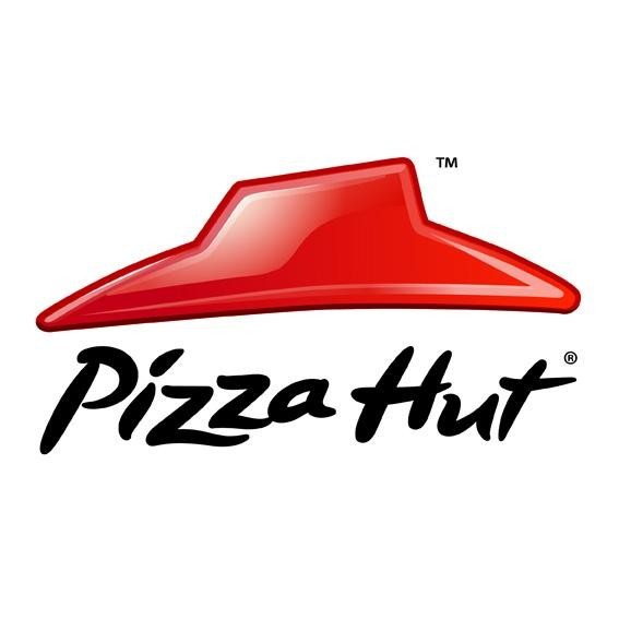 PIZZA HUT VN