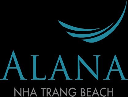 Alana Nha Trang Beach Hotel