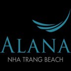ALANA NHA TRANG BEACH HOTEL