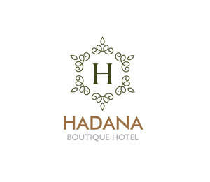 Hadana Boutique Hotel