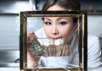 11 món ăn đưa Vicky Lau đến với ngôi sao danh giá Michelin
