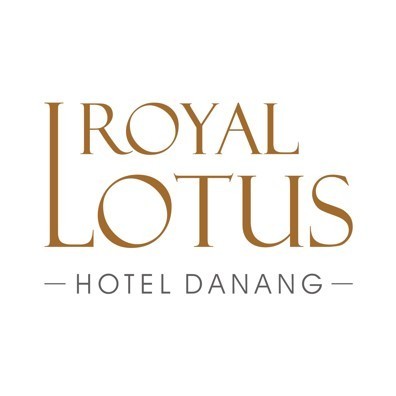 Royal Lotus Hotel Danang