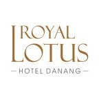 ROYAL LOTUS HOTEL DANANG