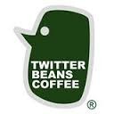 Twitter Beans Coffee