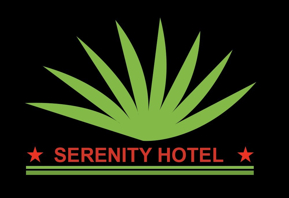 Hệ thống khách sạn Hanoi Serenity