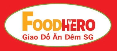 FoodHero Việt Nam