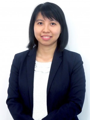 Nguyễn Thị Mỹ Hạnh