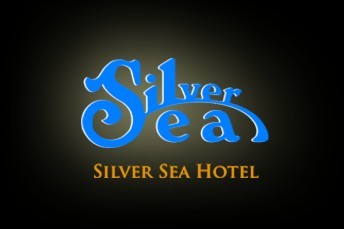 Silver Sea Hotel
