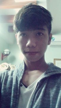 Đinh Thịnh Triều