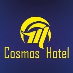 Khách sạn Cosmos Nha Trang