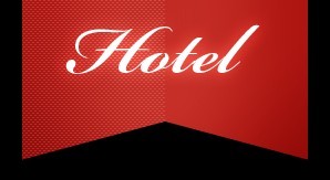 Hanoi Zesty Hotel 