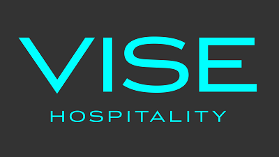 VISE Hospitality
